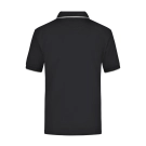Polo Tipping homme