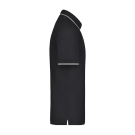 Polo Tipping homme