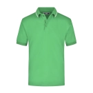 Polo Tipping homme