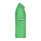 Polo Tipping homme
