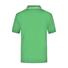 Polo Tipping homme
