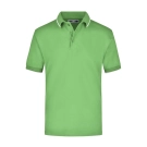 Polo Tipping homme