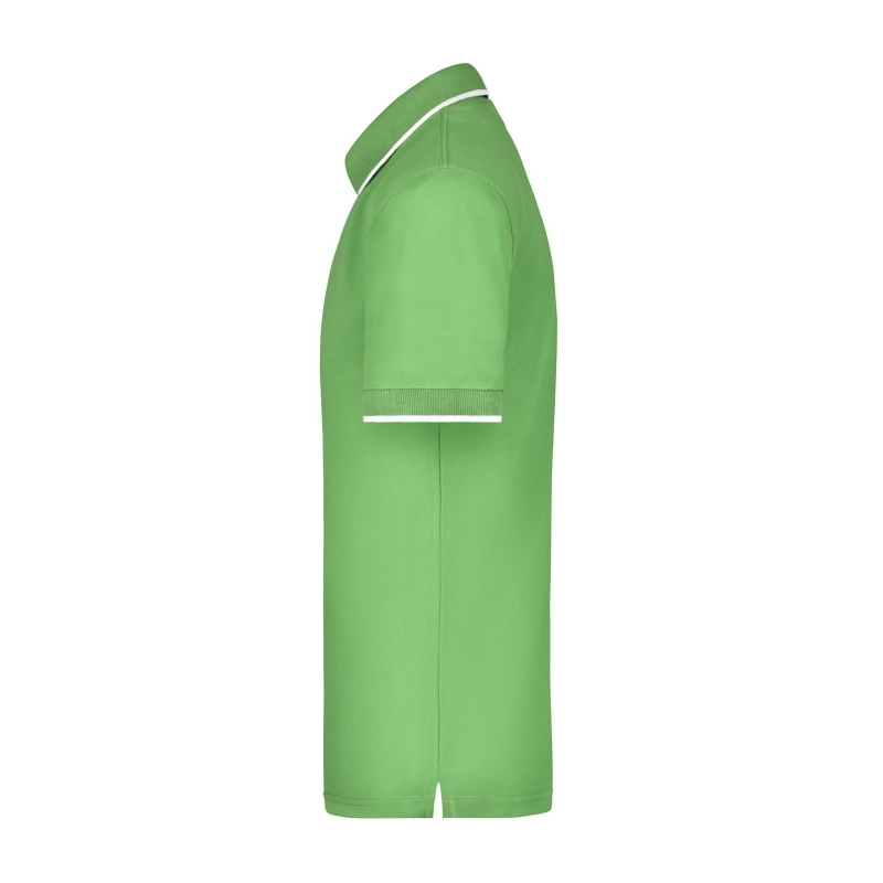 Polo Tipping homme