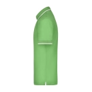 Polo Tipping homme