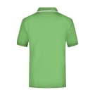 Polo Tipping homme