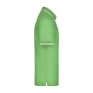Polo Tipping homme