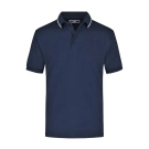Polo Tipping homme