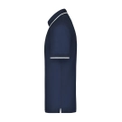 Polo Tipping homme