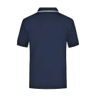 Polo Tipping homme