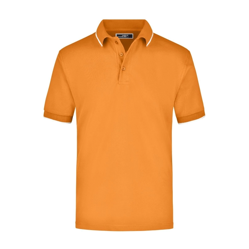Polo Tipping homme