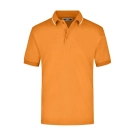 Polo Tipping homme