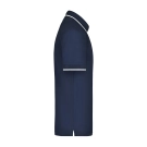 Polo Tipping homme