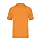 Polo Tipping homme