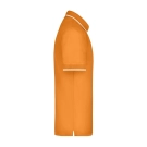 Polo Tipping homme