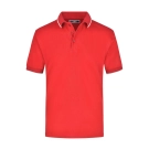 Polo Tipping homme