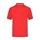 Polo Tipping homme
