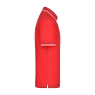 Polo Tipping homme