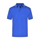Polo Tipping homme