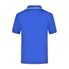 Polo Tipping homme
