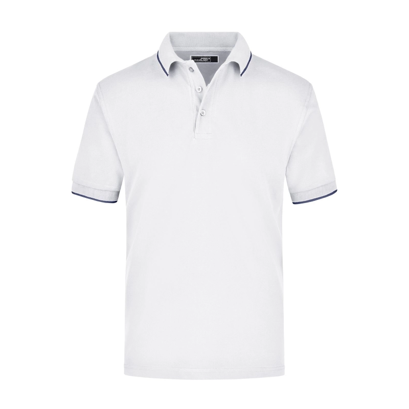 Polo Tipping homme