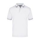 Polo Tipping homme