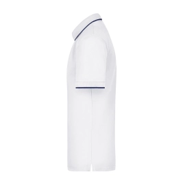Polo Tipping homme