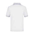 Polo Tipping homme