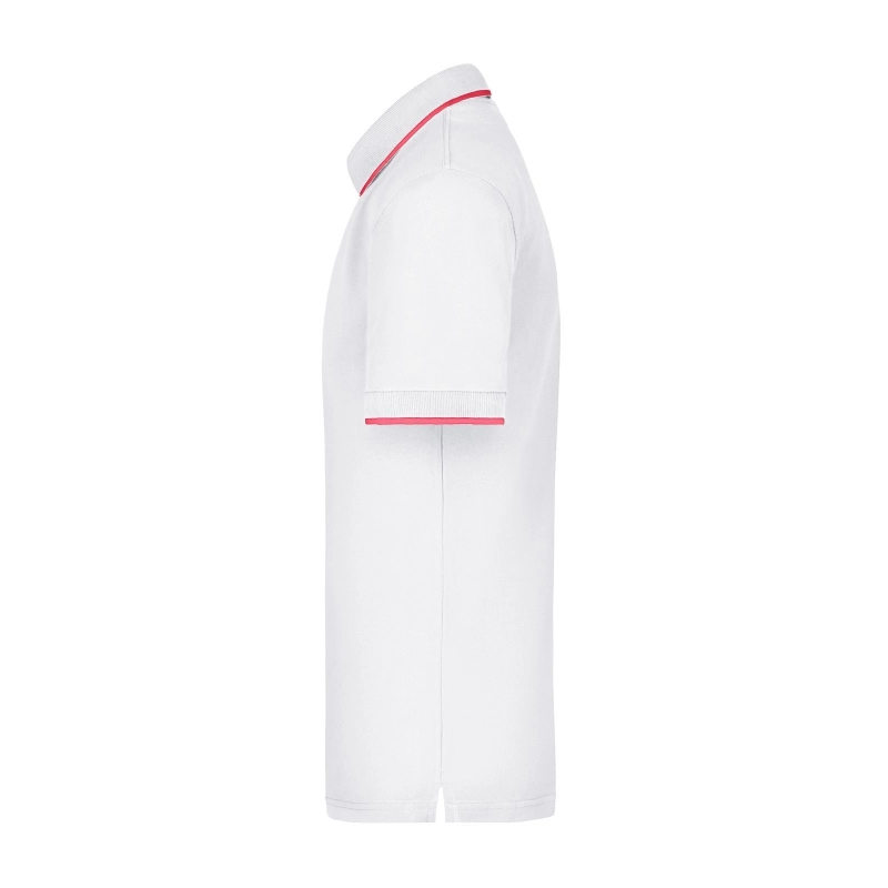 Polo Tipping homme