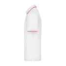 Polo Tipping homme