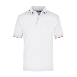 Polo Tipping