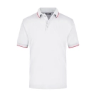 Polo Tipping homme