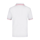 Polo Tipping homme