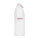 Polo Tipping homme