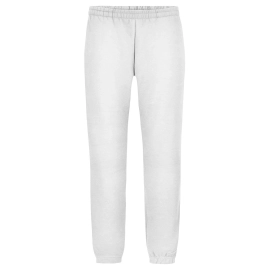Ladies' Jogging Pants