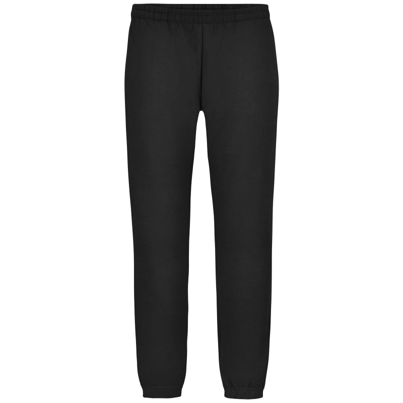 Pantalon de sport femme