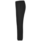 Pantalon de sport femme