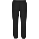 Pantalon de sport femme