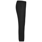 Pantalon de sport femme