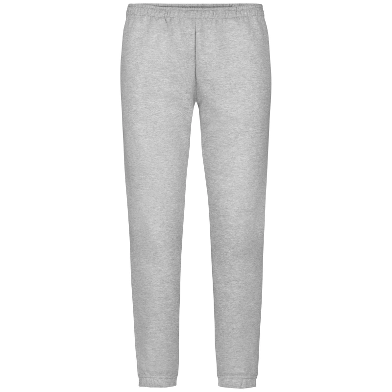 Pantalon de sport femme