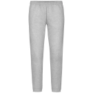 Pantalon de sport femme