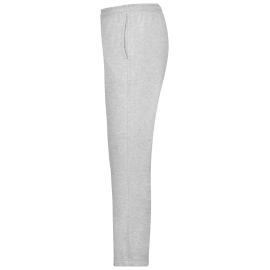 Ladies' Jogging Pants