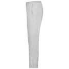 Pantalon de sport femme