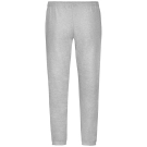 Pantalon de sport femme