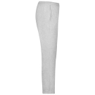 Pantalon de sport femme