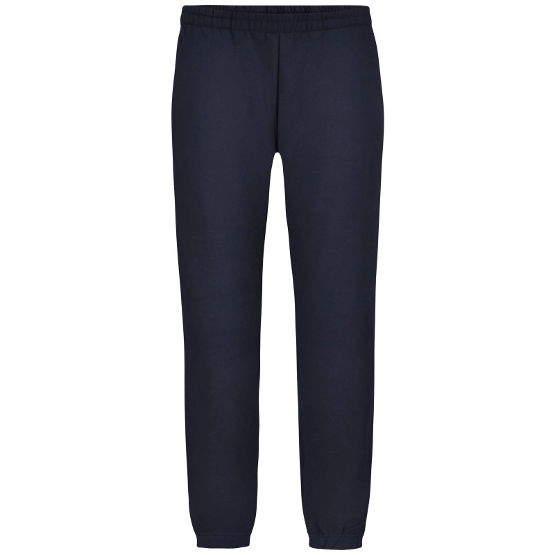 Pantalon de sport femme
