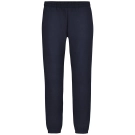 Pantalon de sport femme