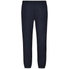 Pantalon de sport femme