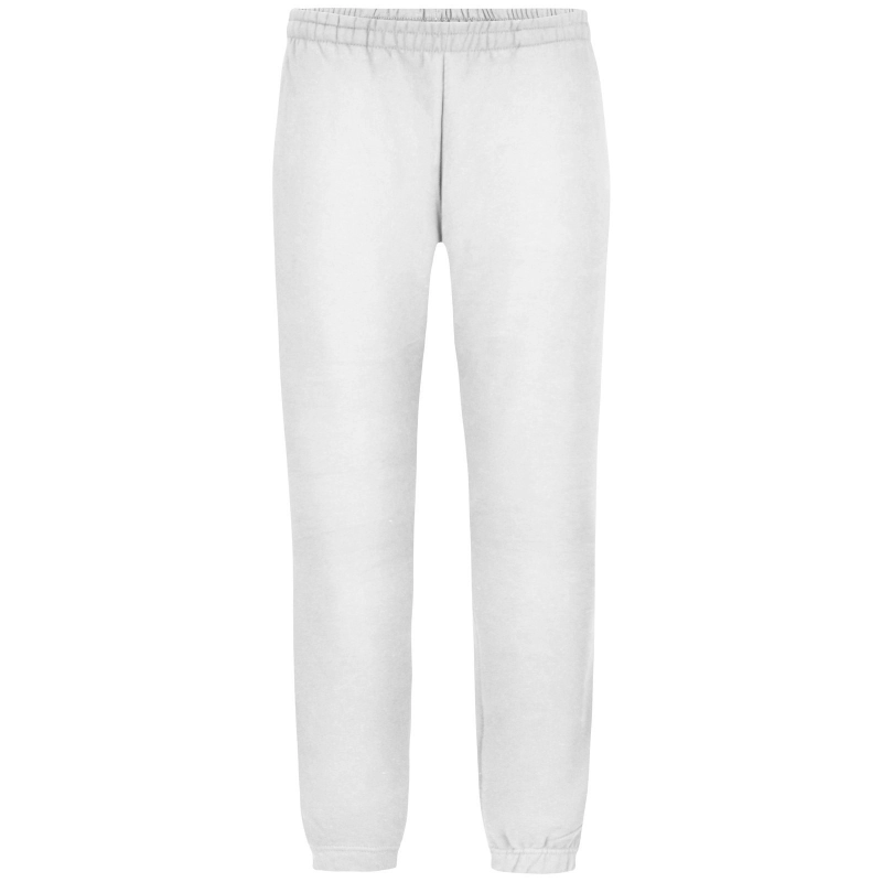 Pantalon de sport femme