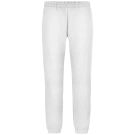 Pantalon de sport femme