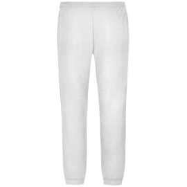 Ladies' Jogging Pants